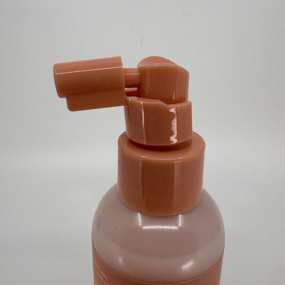 dae Mirage Mist Leave-In Conditioner Spray 5 oz Heat Protect 450 Citrus - Picture 4 of 9